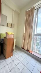 Emery Point (D15), Apartment #555330211